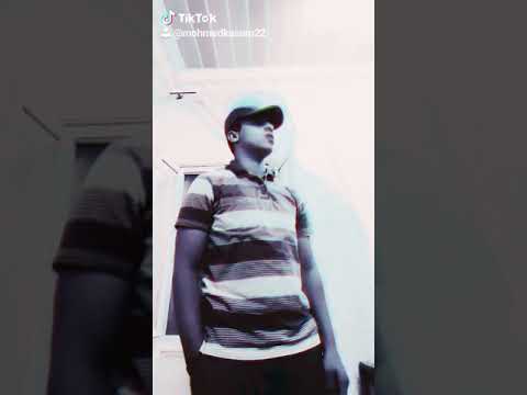 حالات واتس راجعه تقولي انا تغيرت حالات واتس حزينه حالات واتس