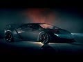 Lamborghini sesto elemento  imola  top gear  saison 20  bbc