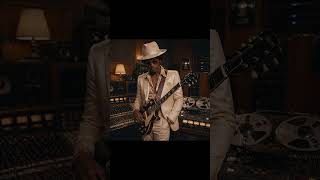 Slick G — Velvet Glide (Official Teaser) | Magnolia Gold (1980) #newmusic  #music #funk