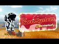 Sunny Afternoon Relaxation | Funky &amp; Soulful Drum &amp; Bass | destination, Soul System