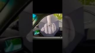 Like A Boos Compeionamazing Peopleisslike A Boos2021 Video