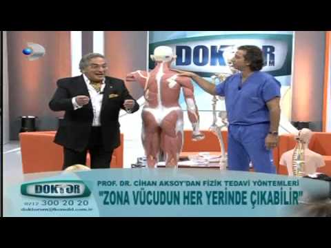 Zona nerde çıkar?