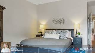 4147 N Lincoln Ave - Kathie Bock