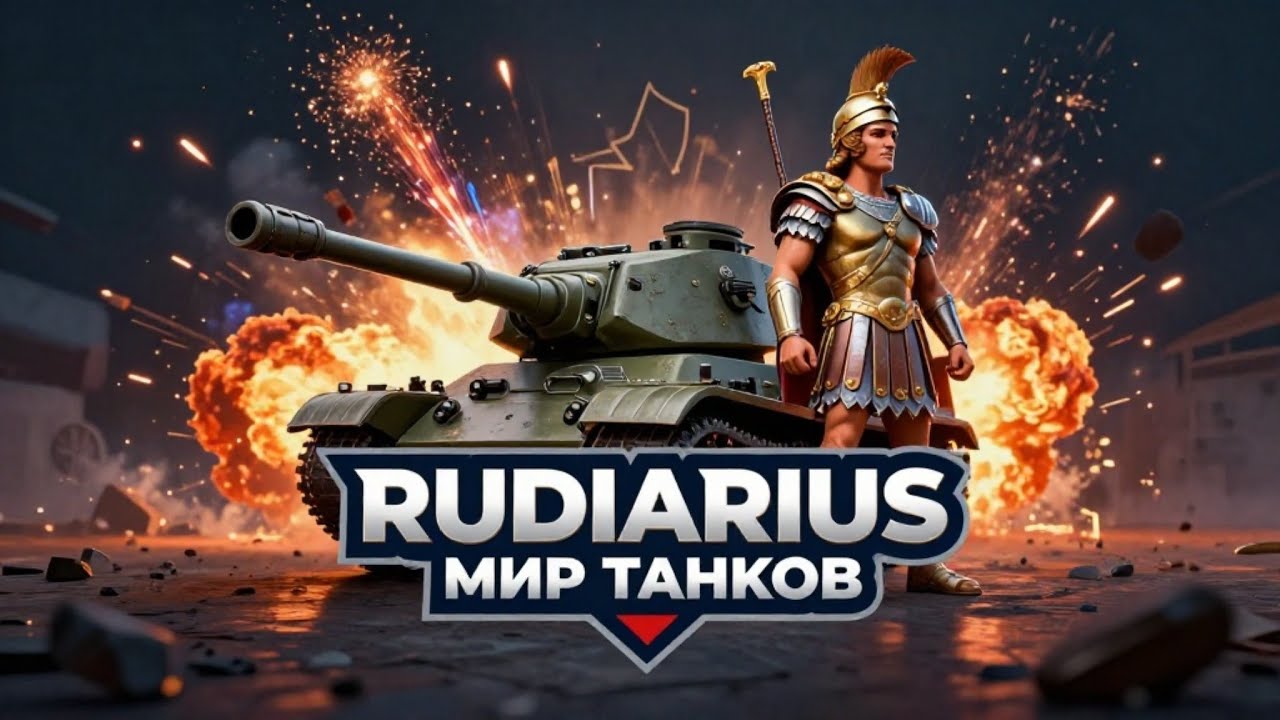 #shorts 🌟Розыгрыш 5000 голды в Группе VK-Контакт🌟 ссылка в описании