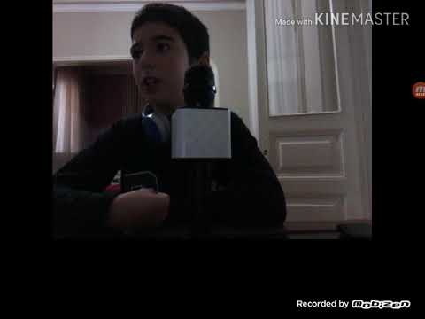 სასაცილო ვიდეოები