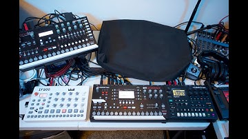 after all else (octatrack,analog4,samples,digitone)