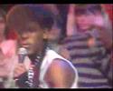 FriendsShalamar