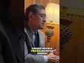¿Cómo medir tu conciencia de ciberseguridad? ¡La clave para proteger tu empresa!