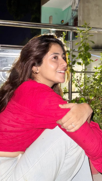 Meri Dharkan Ki Saja Ho Tum. #sanchitabasu #love #song #hindisong #ytshorts #ytviral #shorts #yt #sb