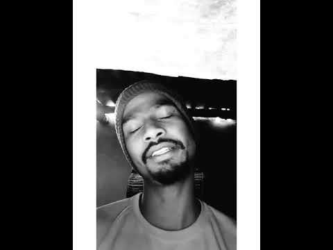 Jeene Laga Hun Without Music Cover Song