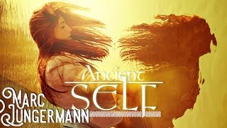 Celtic Music | Ancient Self