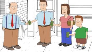 Download lagu Why IKEA 39 s profits are mostly tax free 03 10 Why IKEA 39 s profits are mostly tax free 03 10