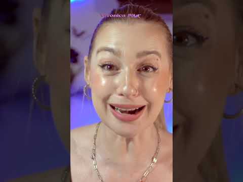 EL FEMINISMO LLEGA A FIRST DATES. Video completo en. mi canal.