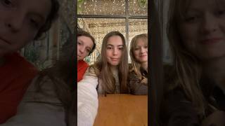 Download Lagu How many songs do you know?) #foryou #fypシ゚viral #trending #90s #tiktok #shortsviral MP3