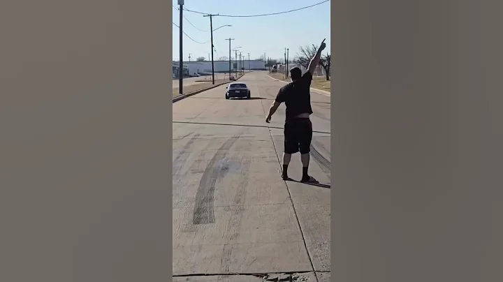 That mini bike is insane #minibikes #racing #builtnotbought #billet #dragracing #engine #billet #cc