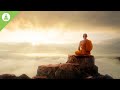 Morning Meditation, Inner Peace Music, Positive Energy, Yoga Music, Relaxing Music