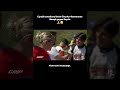 Kartrennen: Cyndie emotional im Kampf gegen Sepsis 😓 | GRIP #shorts #new #693