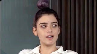 Dixie D'Amelio caught being RUDE!?