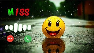 Message Ringtone | Notification Ringtone | Message Tone | Viral Ringtone | No Copyright Ringtone 