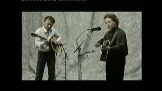 paul brady and donal lunny   nothing but the same old story kieransirishmusicandsurvivalcompound blo