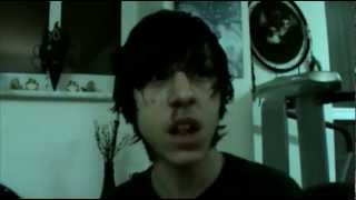 CONTACT (2012) Alien short film Part 2 of 2.