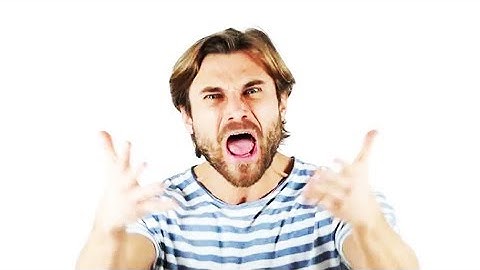 How to Argue with Libertarians About Healthcare