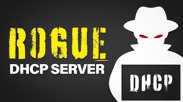 كيفية اكتشاف مشكلة ال DHCP-LOOP, في الشبكة وايقافها ..