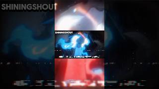 Mega Charizard can rap? #trending #pokemon #rap #anime #shortmusic #shorts #fypage