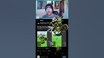 RPG Maker Unite has added a GREAT new feature 🔥 #rpgmaker #videogames #gamedev