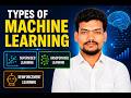 Types_of_Machine_learning