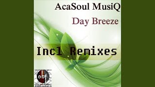 Day Breeze (ZwithyDeQuiver's MOQS Remix)