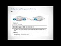 BGP Configuração - I