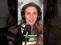 Calm Home, Happy Kids: More Than Just Toys! #shorts