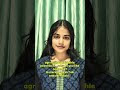 Question answer session 🌷 🫶🏻#dance #trending #shorts #shortvideo #ytshorts #youtubeshorts
