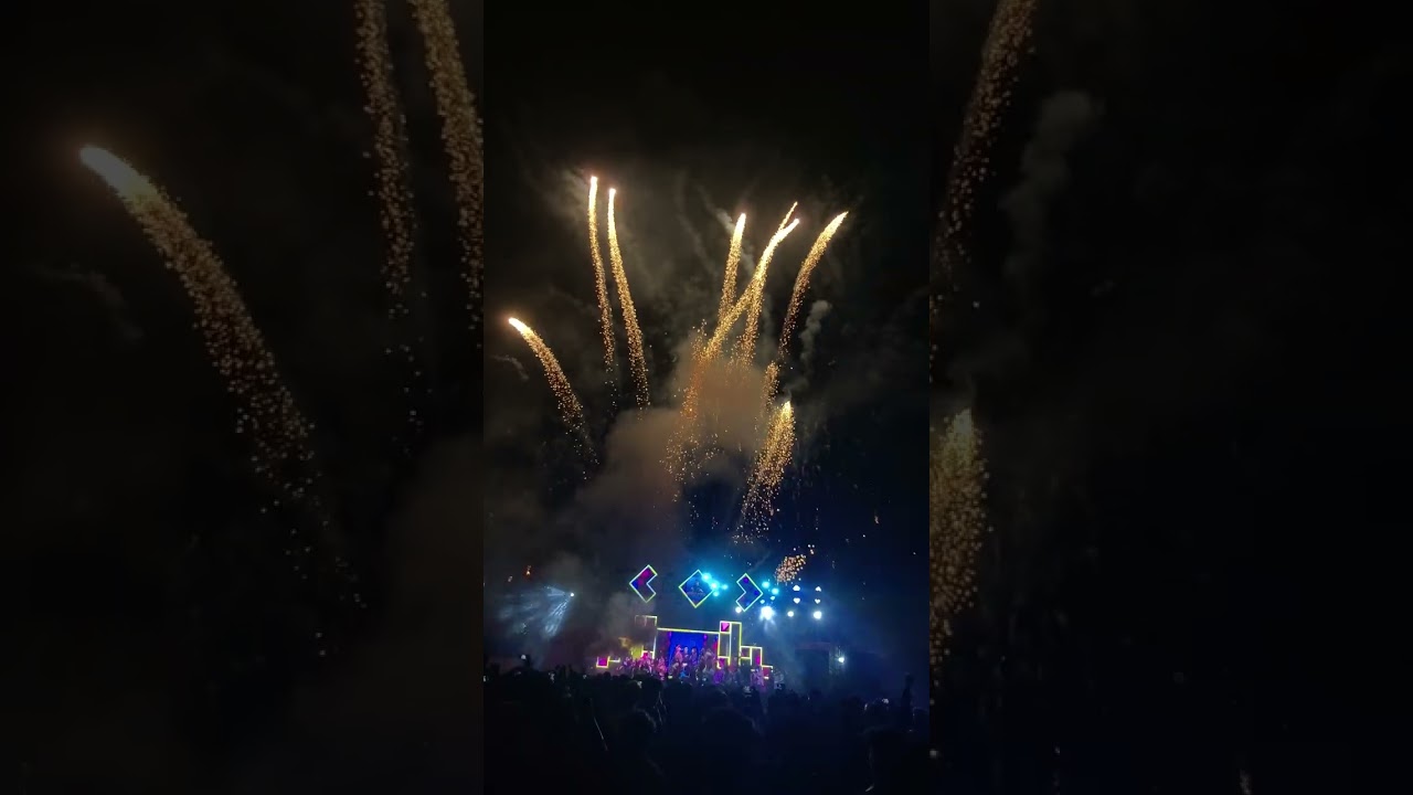 𝗦𝗨𝗥𝗔𝗝 📍𝗦𝗧𝗔𝗥📍  𝗠𝗨𝗦𝗜𝗖𝗔𝗟 📍𝗕𝗥𝗔𝗡𝗗 𝗦𝗛𝗢𝗪 📍𝗧𝗔𝗹𝗔𝗦𝗔𝗥𝗜 𝗙𝗨𝗟𝗟 _𝗦𝗘𝗧𝗨𝗣 𝗞𝗜𝗡𝗚 𝗟𝗜𝗚𝗛𝗧 𝗦𝗛𝗢𝗪  💫📍𝗧𝗔𝗟𝗔𝗦𝗔𝗥𝗜 𝗗𝗨𝗠𝗔𝗗𝗣𝗔𝗗𝗔 💫✨