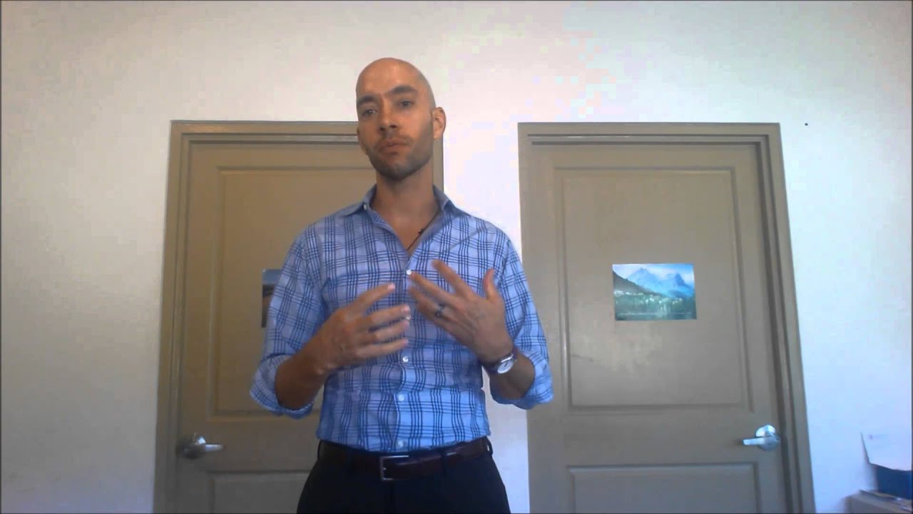 Easter for Kids What to know before you go Grenada 2016