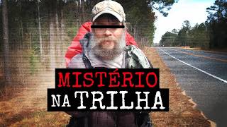 Mistérios Perturbadores em Regiões Abandonadas - Vol.1