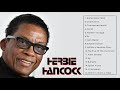   herbie hancock greatest hits full album