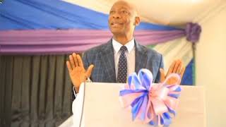 UTASHANGAA ALICHOSEMA PROF. MDOE KUHUSU MWALIMU BORA.