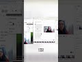 Paid Plan Export FIX YouTube Reveals the Secret!