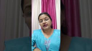 STD 6 SCIENCE  HAND PICKING SEPARATION METHOD FOR SOLID-SOLID MIXTURE