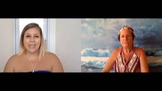 How to Become a Virtual Assistant - Esther Inman