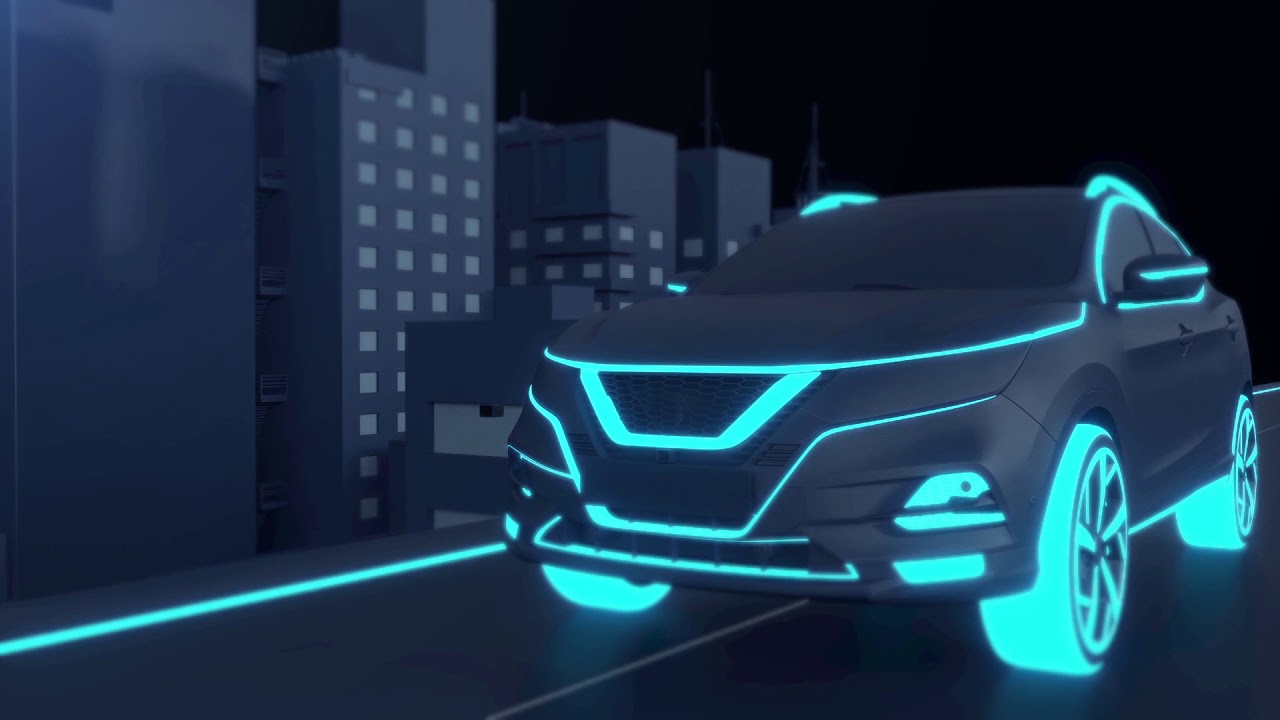 TF03 VIDEO English 1