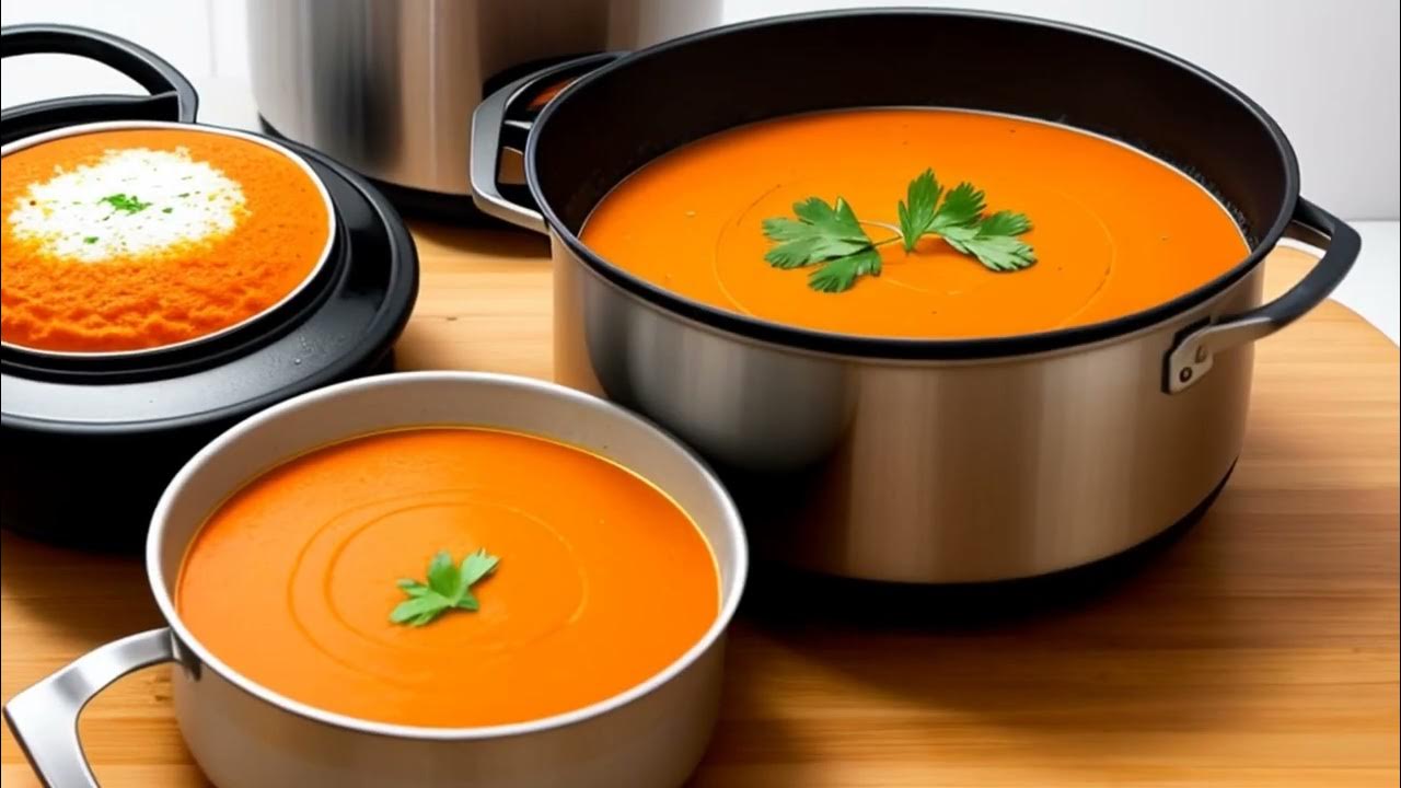 Campbell Soup Co. v. Wentz (1948) Overview LSData Case Brief Video