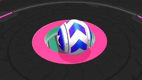 🧿🥎✌️Sky Rolling Balls 3D Gameplay Alltrailers Walkthrough Pro Mobile Game Android,iOS New Update JJR