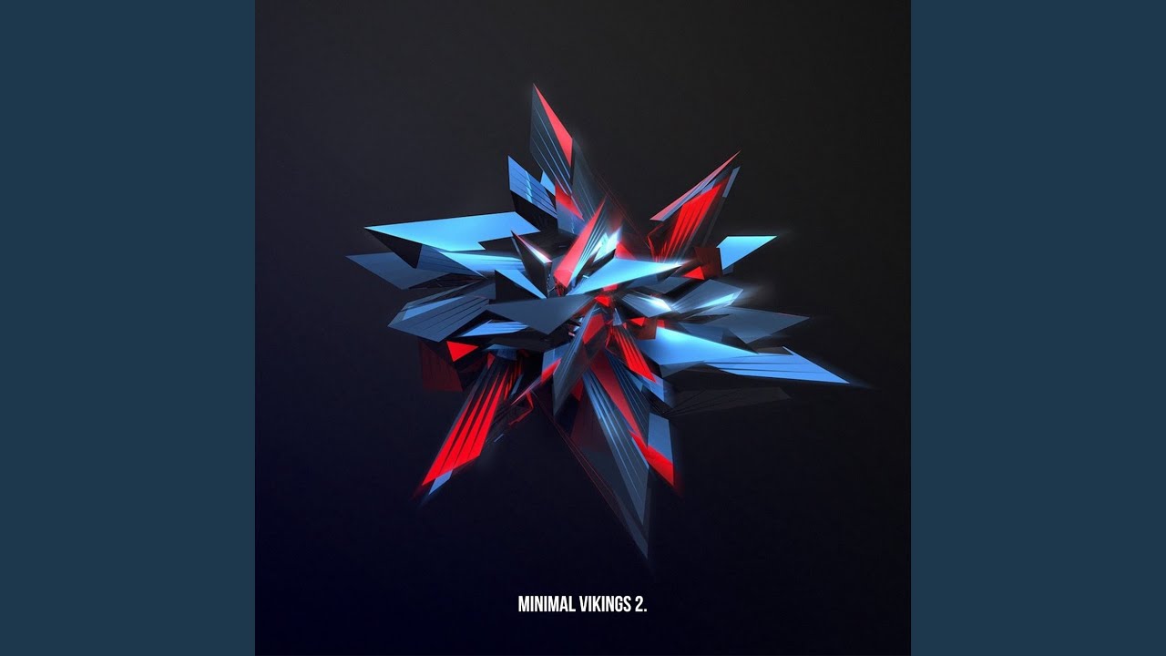 Guarda Zeus (Original mix) su YouTube Guarda Zeus (Original mix) su YouTube
