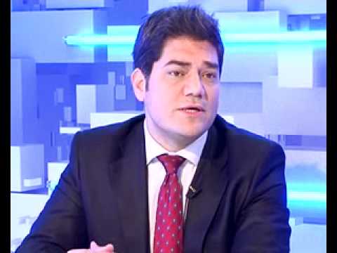 ستريدا جعجع والفيديو الرسالة