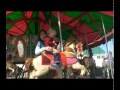 Fryeburg Fair. 2010.