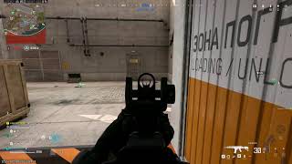 Warzone 3 !! Sezon 6 fara eugenii