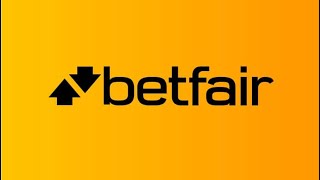BETFAIR A MAIOR CASA DE APOSTAS ESPORTIVAS DO MUNDO! BETFAIR A MAIOR CASA DE APOSTAS ESPORTIVAS DO MUNDO!